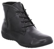 Josef Seibel Naly 09