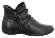 Josef Seibel Naly 41