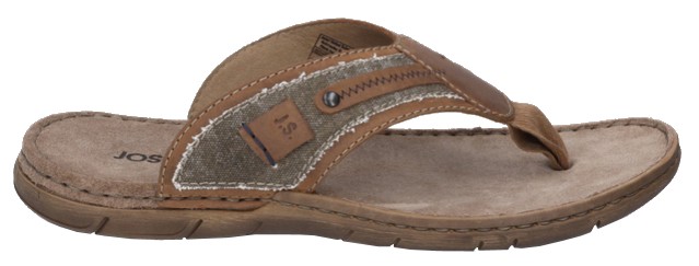 Josef Seibel Paul 57 Josef Seibel Paul 57