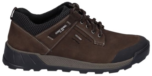 Josef Seibel Raymond 51