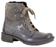Josef Seibel Sandra 14