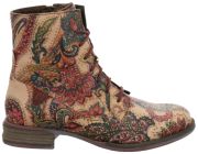 Josef Seibel Sanja 01