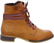 Josef Seibel Sanja 04