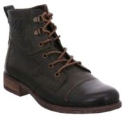 Josef Seibel Sienna 17