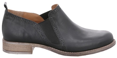 Josef Seibel Sienna 91