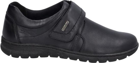 Josef Seibel Steffi 51