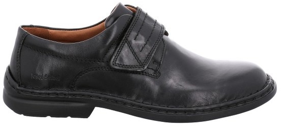 Josef Seibel Vigo 09