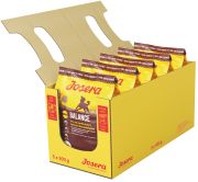 Josera Balance 5 x 900 g