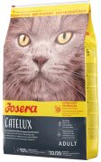 Josera Catelux 10 kg