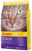 Josera Culinesse 10 kg