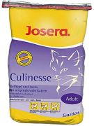 Josera Culinesse Emotion 10 kg Josera Culinesse Emotion 10 kg