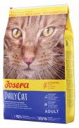 Josera Dailycat 10 kg