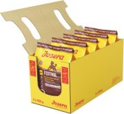 Josera Festival 5 x 900 g Josera Festival 5 x 900 g