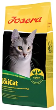 Josera JosiCat 10 kg