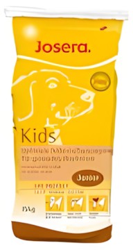 Josera Kids 2 kg Josera Kids 2 kg