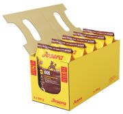 Josera Kids 5 x 900 g