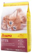 Josera Kitten 2 kg