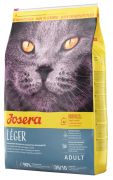 Josera Leger 2 kg
