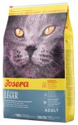 Josera Leger 10 kg