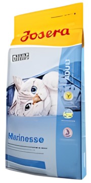 Josera Marinesse 10 kg