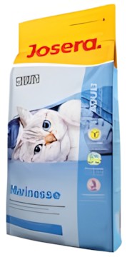 Josera Marinesse 2 kg Josera Marinesse 2 kg