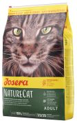 Josera NatureCat 10 kg