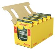 Josera Nature Energetic 5 x 900 g