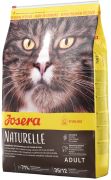 Josera Naturelle 10 kg