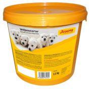 Josera Welpenstarter 2,5 kg