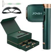 JOVS Venus Pro IPL JOVS Venus Pro IPL