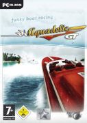 Jowood Aquadelic GT PC