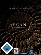 Jowood ArcaniA: Gothic 4 PC