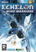 Jowood Echelon: Wind Warriors PC