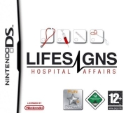 Jowood Lifesigns DS