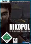 Jowood Nikopol - Die Rückkehr der Unsterblichen PC