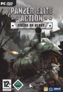 Jowood Panzer Elite Action - Fields of Glory PC