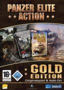 Jowood Panzer Elite Action Gold PC