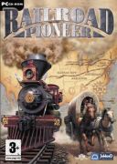 Jowood Railroad Pioneer PC