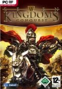 Jowood Seven Kingdoms Conquest PC Jowood Seven Kingdoms Conquest PC