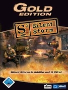 Jowood Silent Storm Gold PC