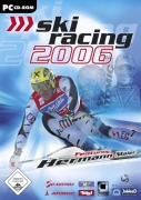 Jowood Ski Racing 2006 PC Jowood Ski Racing 2006 PC
