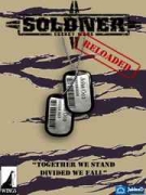Jowood Söldner - Reloaded PC