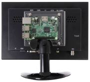 Joy IT 10" LCD Display V2 (RB-LCD10-2) Joy IT 10" LCD Display V2 (RB-LCD10-2)