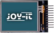 Joy IT 1.8" TFT Touch Display Joy IT 1.8" TFT Touch Display
