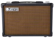 Joyo AC-20