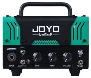 Joyo Atomic