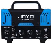 Joyo BlueJay