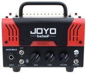 Joyo Jackman