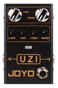 Joyo R-03 Uzi
