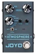 Joyo R-14 Atmosphere